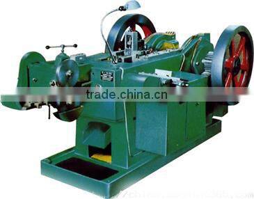 Automatic Screw Bolt Making Machine Price