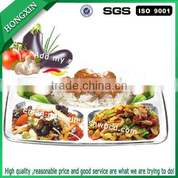 power saving ultrasonic dishwasher machine, ultrasonic cleaning machine, water saving plate washing machine