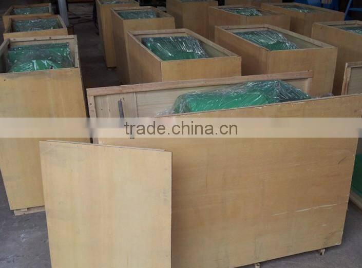 Palm Oil Press Machine/ Palm fruits oil press machine/ Palm kernel oil press machine