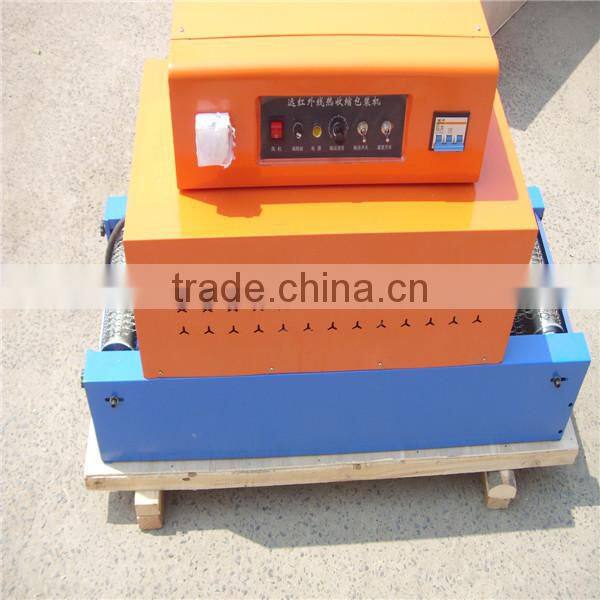 high efficiency and have stock newspaper making machine 0086-3503826925