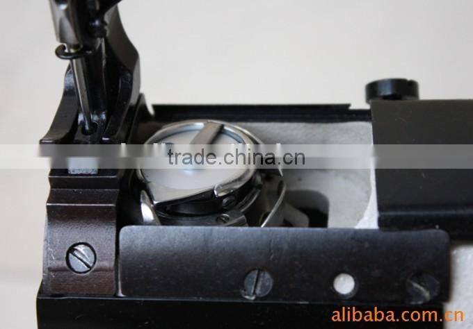 8.0MM Max Sewing Mesh Mattress Tape Edge Machine