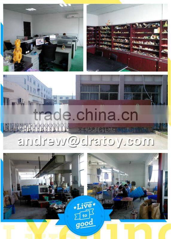 High quality Korean mosquito repellent bracelet