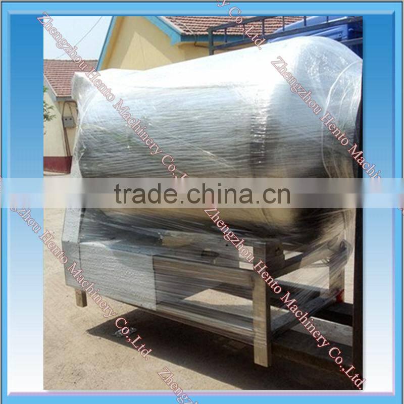 Stainless Steel Meat Processing Equipment