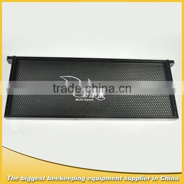 beekeeping tool plastic bee hives plastic frame