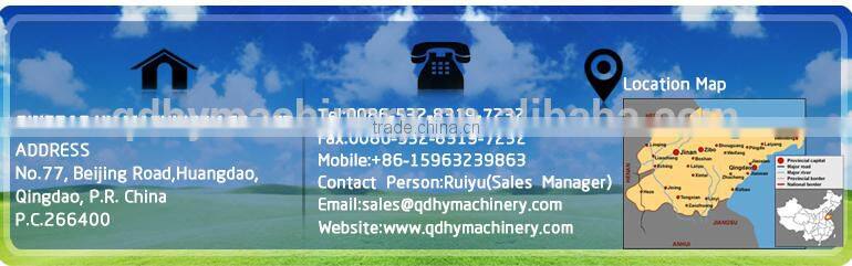 Hot Dip Galvanised Sheep Fence