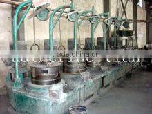 Stainless Steel Wire for Conveyors