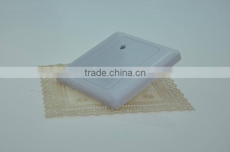 86 size waterproof weigand rfid reader
