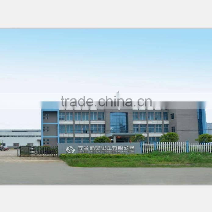 Calcium malate cas 17482-42-7 in good price
