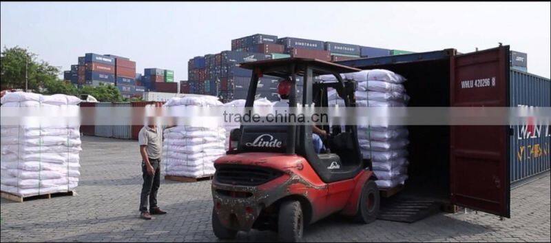 industrial gelatin/technical gelatin glue for french plaster