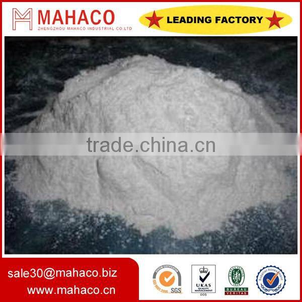 Lead Stearate of pvc heat stabilizer