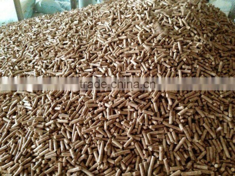 pellet fertilizer machine for sale,hot sale organic fertilizer pellet machine