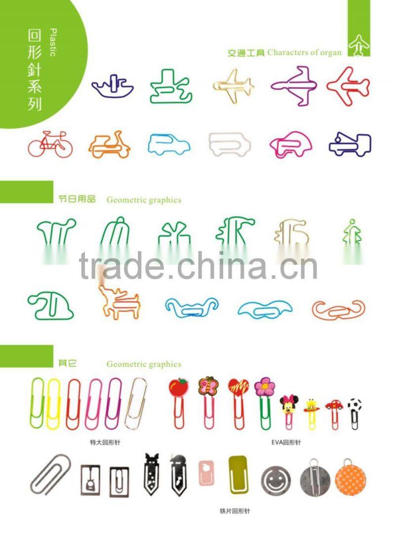 fashion chinese metal puzzles metal wire puzzle metal brain teaser puzzles