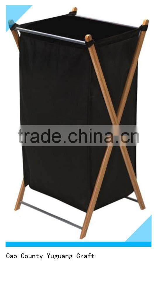large laundry hamper folding laundry hamper
