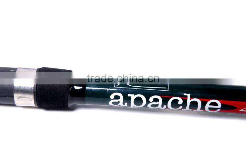 PROFESSIONAL TOP10 MANUFACTURER fishing rod combo