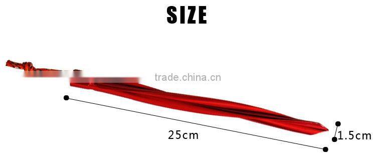 Tent Camping Outdoor Pegs Metal Nail,Aluminium Alloy Camping Nail