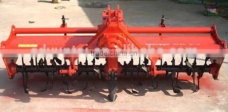 YUNTAI Durable 3-point Cultivator