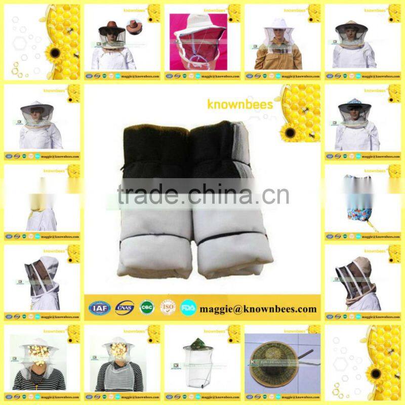 new style Purebees popular bee protective suits bee keeping clothing