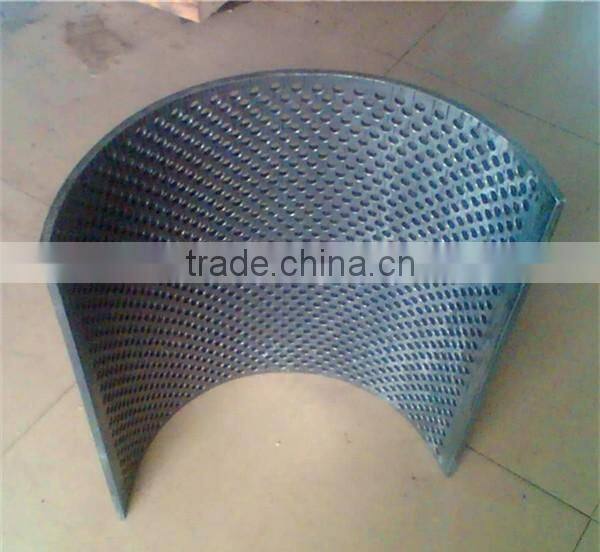 CS biomass wood chipper machine/wood chipper hammer mill