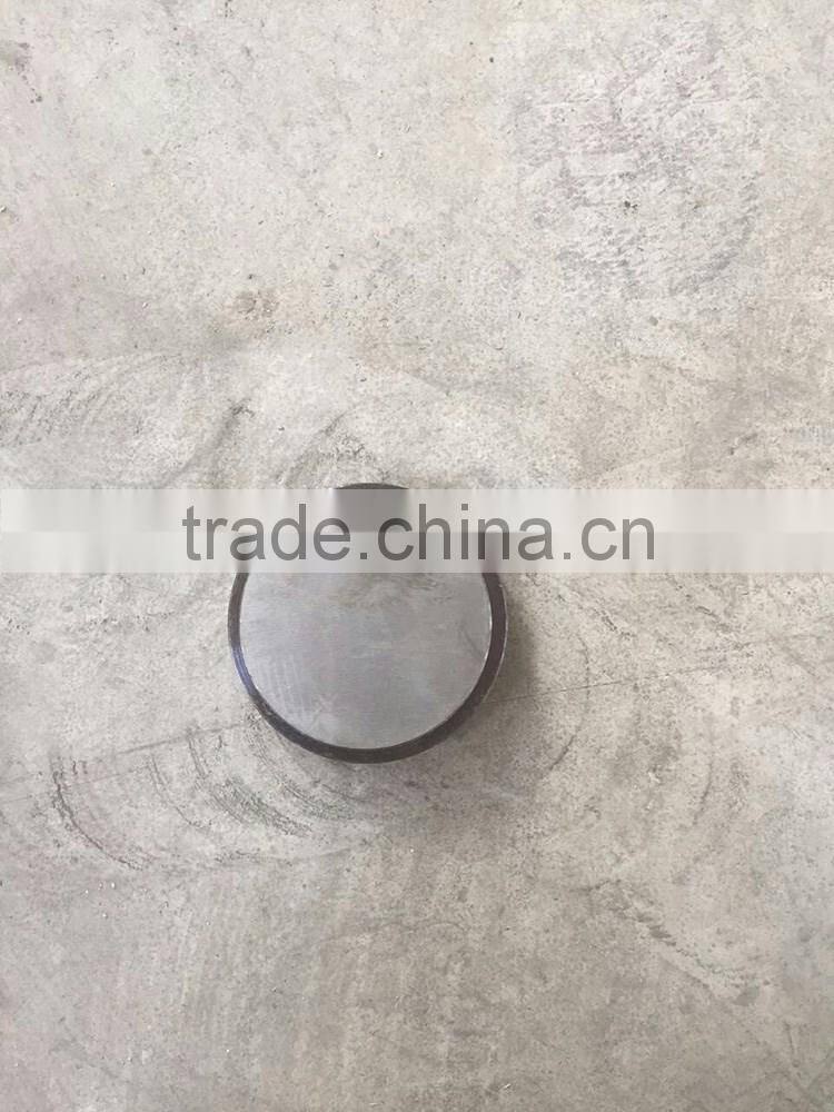 shrimp feed pellet line/fish feed extruder/animal feed pellet making line