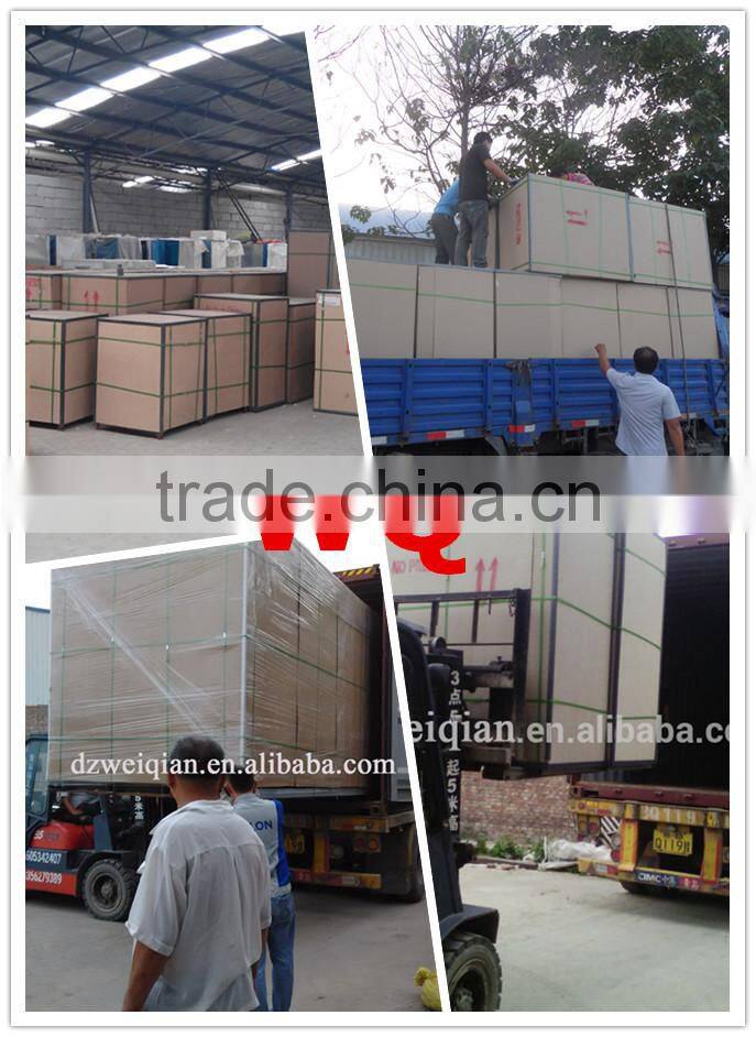 poultry egg incubator,pigeon egg hatching machine,ostrich incubator full-automatic