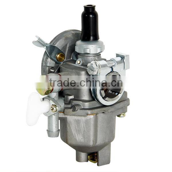 High quality garden tools carburetor1E34F is suitable for the cutting machine