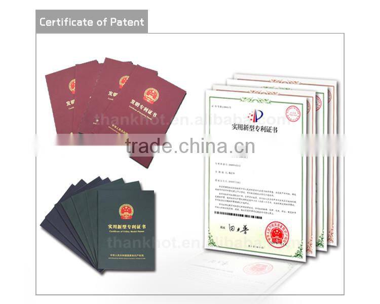 Custom Pumpable vacuum wine stopper with different pack