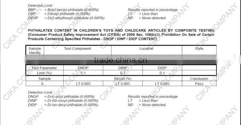 18 IN safety PU fit gotz american girl doll shoes