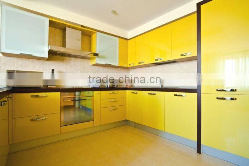 hpl waterproof toilet cubicle partition board; 12mm compact laminate/hpl