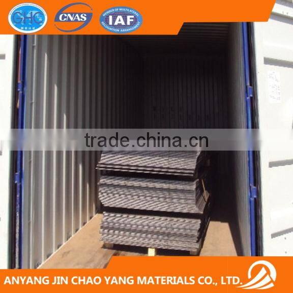 high quality PPGI & GI coated gavanized steel coil DC56D+Z dx51d z100 galvanized steel coil