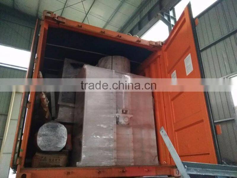 used overhead tubular drag chain conveyor price