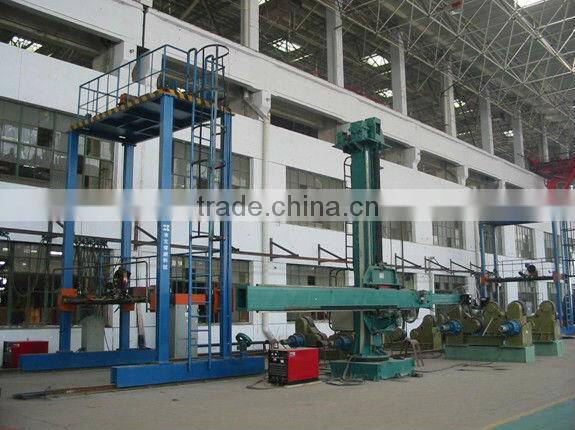 High-quality solar&waste heat refrigeration unit for cooling in summer