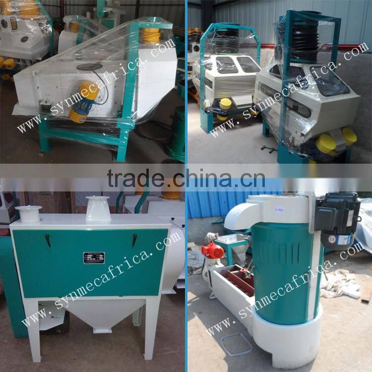 types of flour mill,stone mill used,wheat stone mill