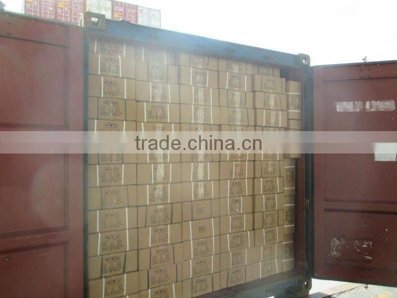 Handlebar Throttle Grips W/ Kill Switch for 49cc 66cc 80cc Motorized Bicycle