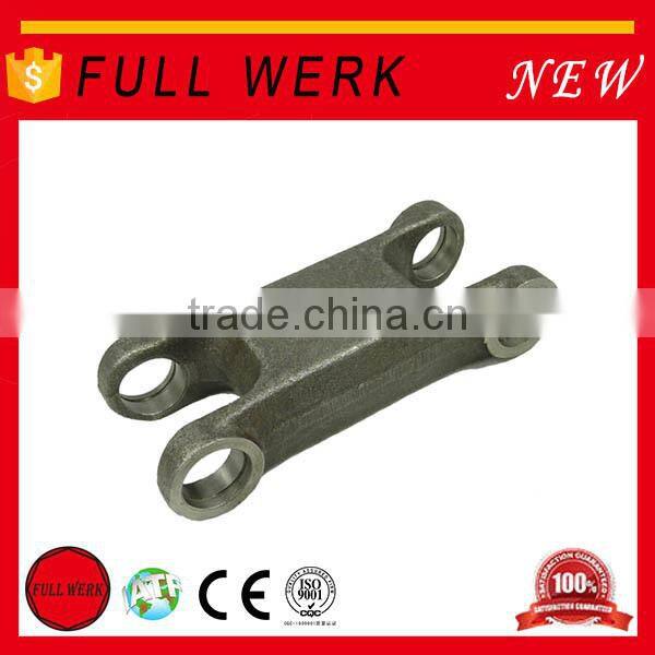 Best Price H Yoke Ranger Automobile Drive Shaft for Ford Bronco II