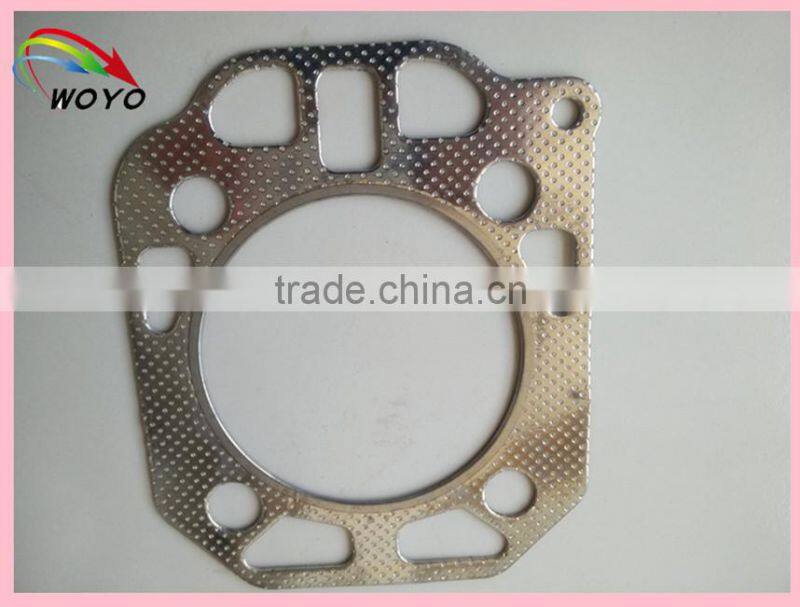 tractor head gaskets