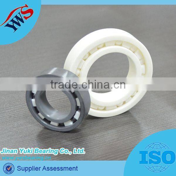 friction ring bearing Ceramic ball bearing 6308