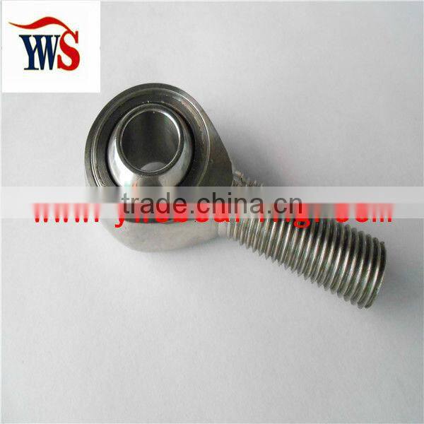 4mm rod end bearing