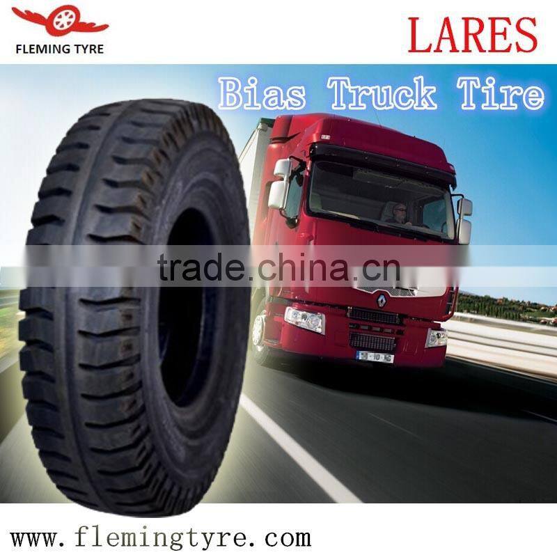 China tire manufacturer bias truck tyre(10.00-20 11.00-20 12.00-20 12.00-24) with BIS NOM INMETRO SONCAP SNI etc