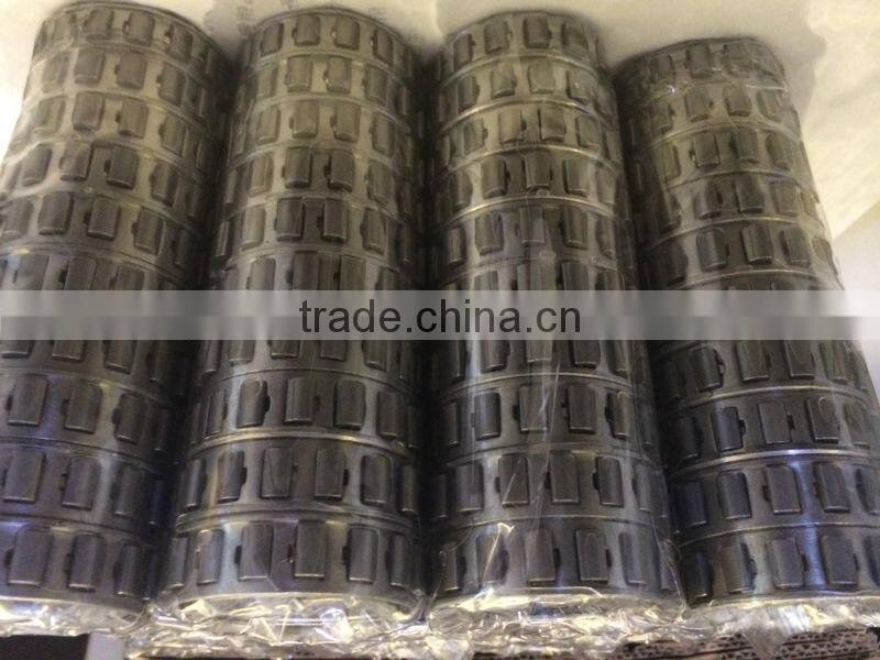 DC7969C(5C) Clutch Bearing