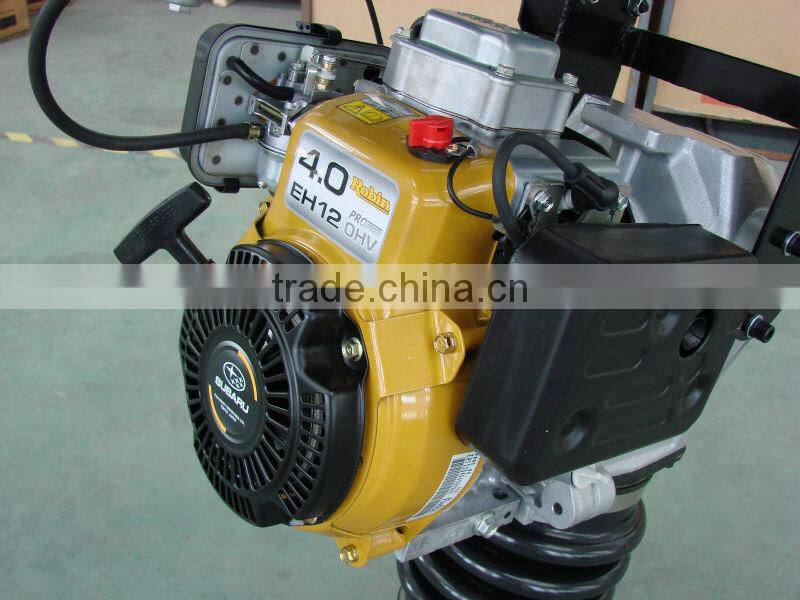 WH-RM75H Pneumatic Rammer