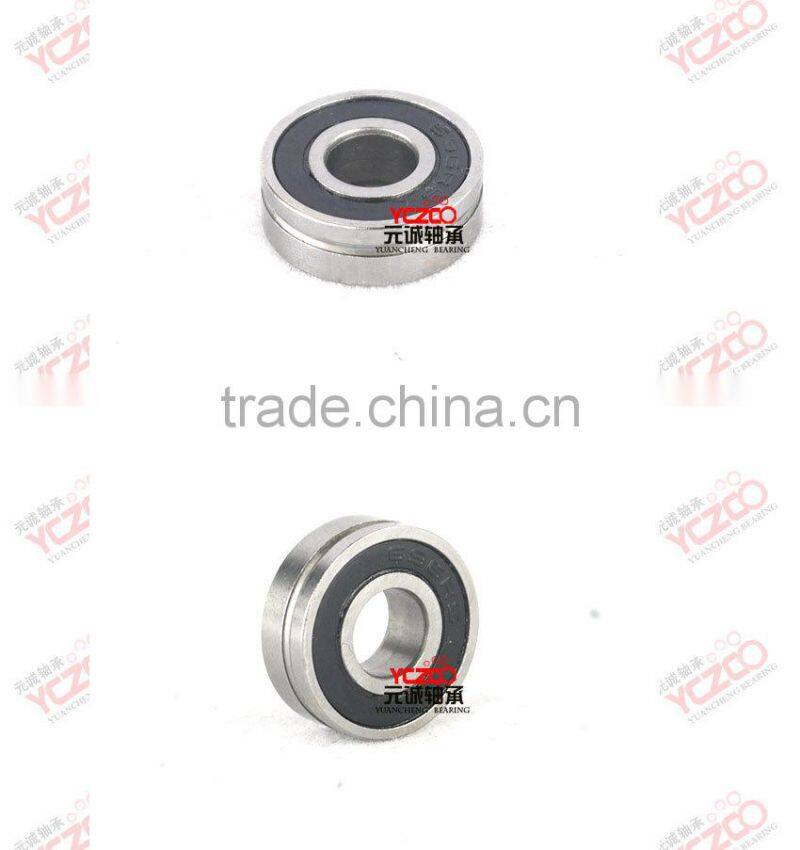 696 stand bearing for door and window accessories