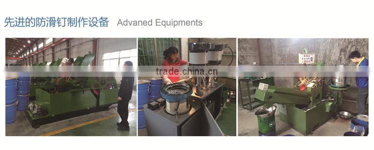 JX170 studded snow tires winter tire studs tool