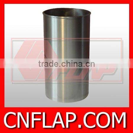 734127M1 CYLINDER LINER