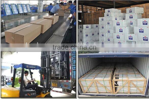 industrial machinery Hydraulic filters
