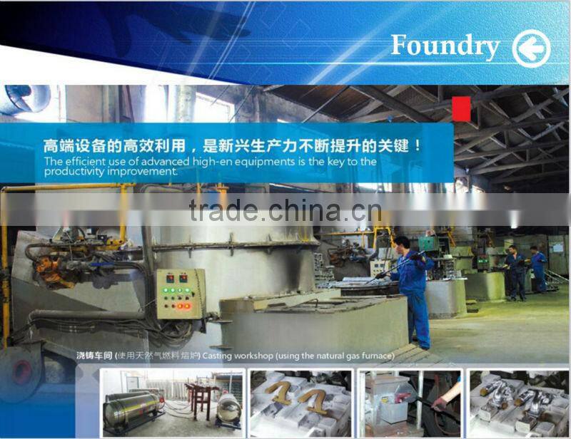 Motorcycle Cylinder Head