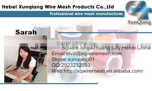 color copper bullion wire for making jewelry