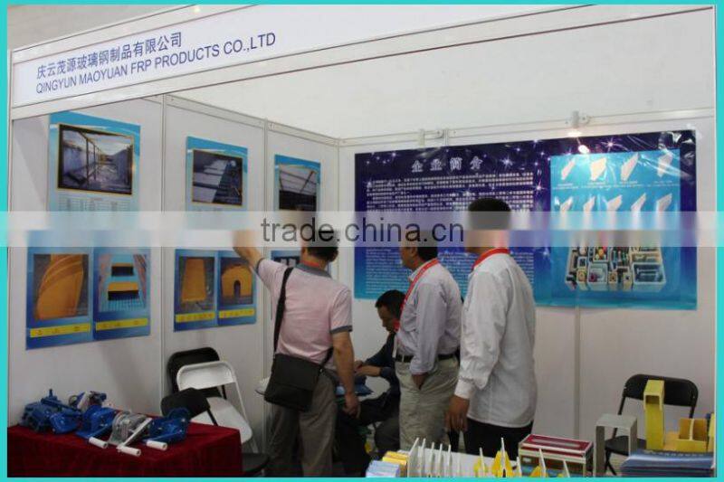 Sign Pile /Cable Channels Sign PileGrp Sign Pile