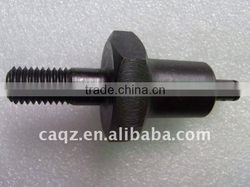 panasert rh pin ai parts x005-063
