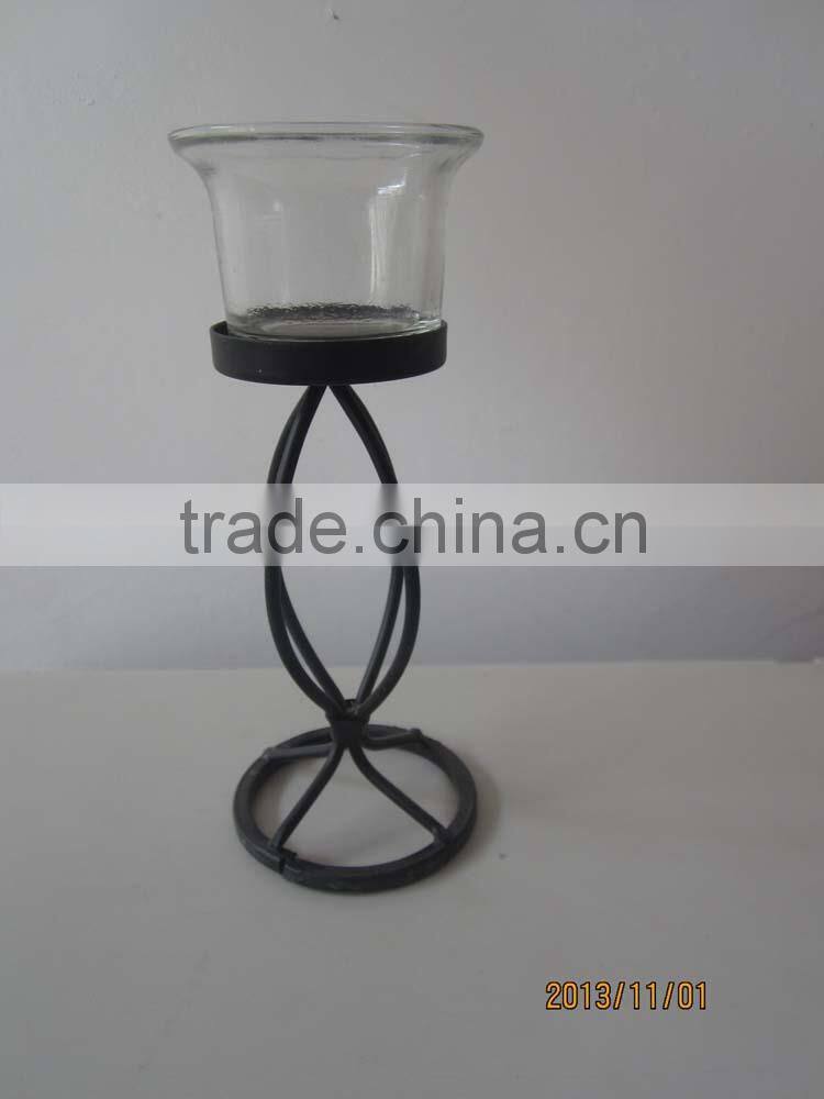 Candle Stand