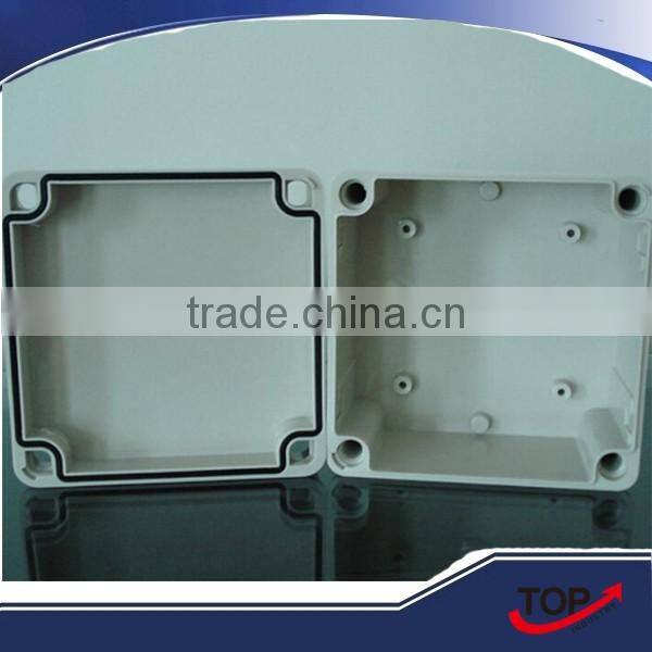 Plastic injection mould factory /injection molding processing manufacturer
